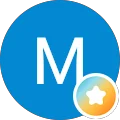 Mary Esposito Avatar
