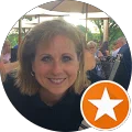 Lucy Bednar Avatar